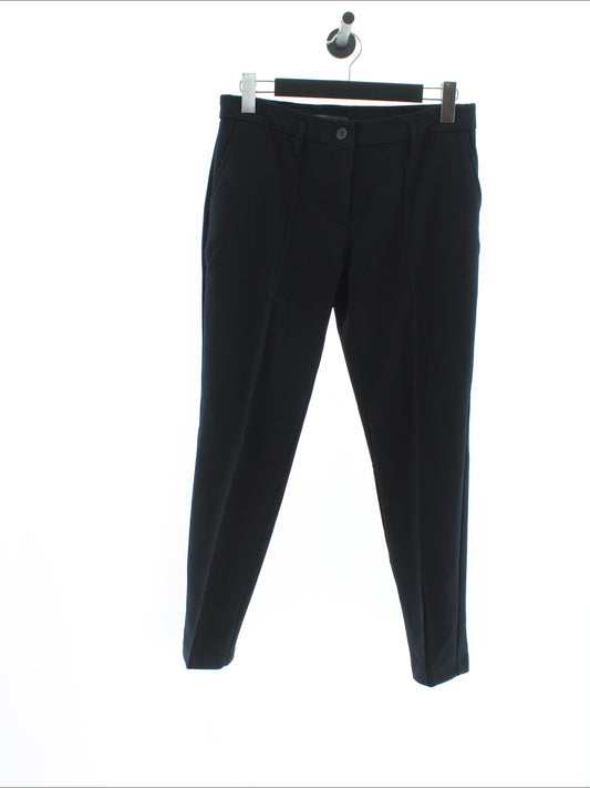 15a8f55398c5126be079e37229eef9b7