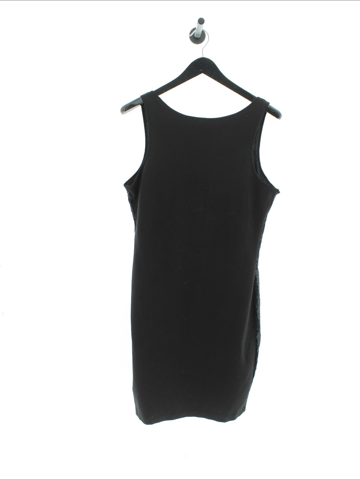Sukienka EDC Rozmiar: XL