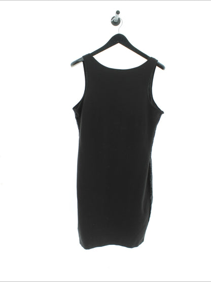 Sukienka EDC Rozmiar: XL