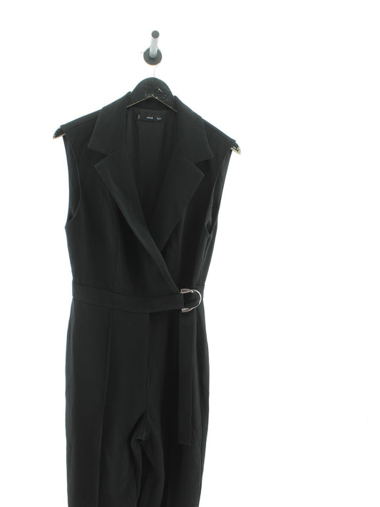 46d8f3c49432e66c83eb2c9cff7adea2