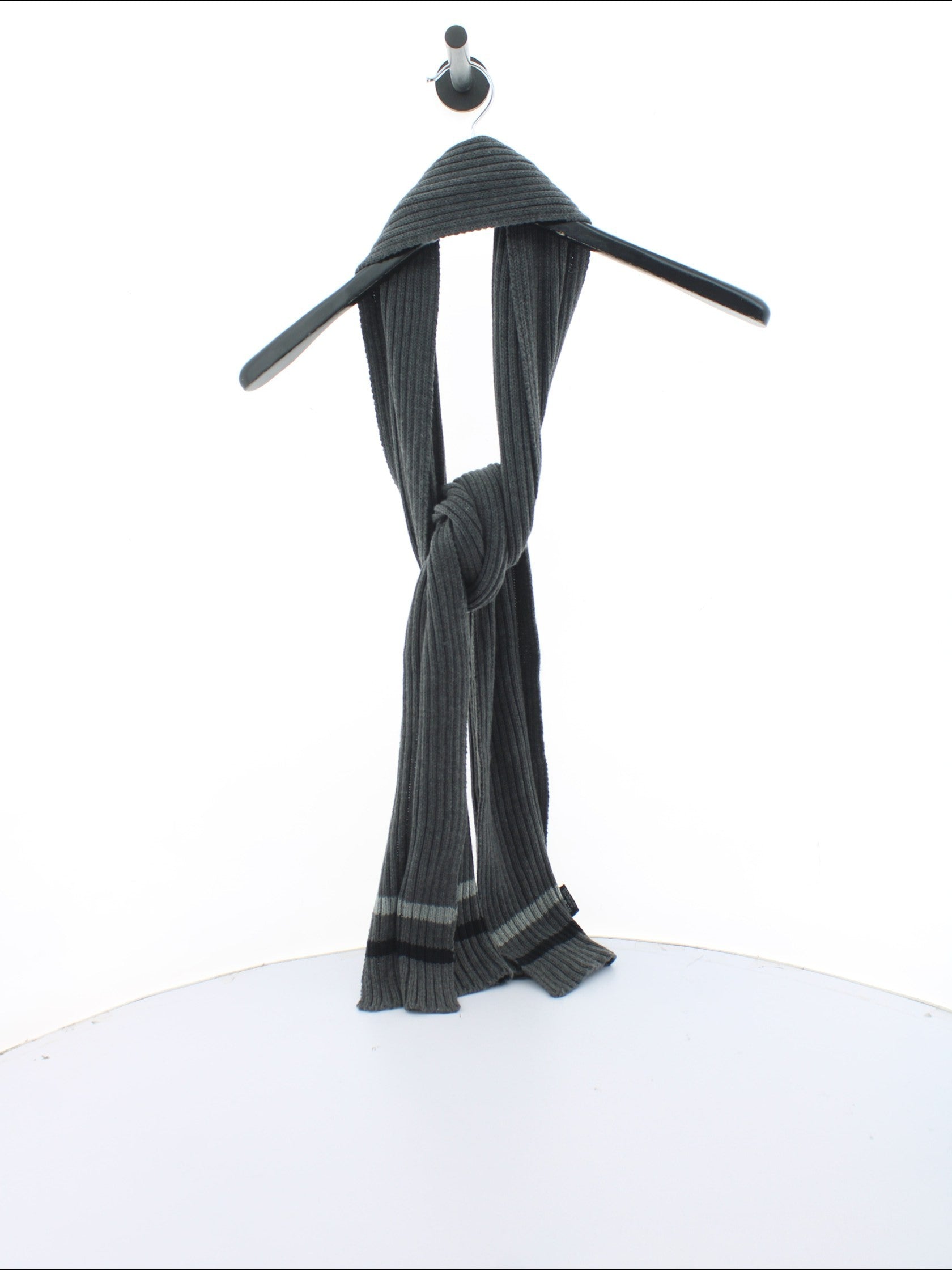 2b990da15beeb66b68635ba7c92e390d