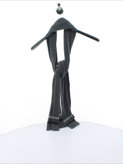 2b990da15beeb66b68635ba7c92e390d