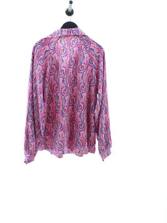 7c419e93b543809c8fc6da7bf34632d4