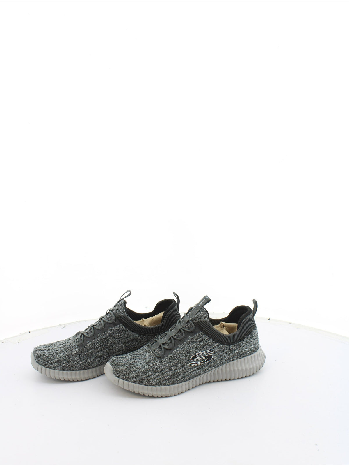 Buty Skechers Rozmiar: 41