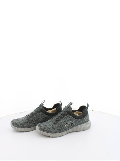 Buty Skechers Rozmiar: 41