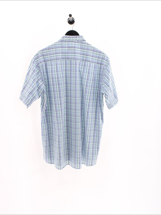 8b6f24002999b724933529c59f7cfc21