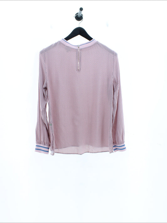 2889964c4e58453389763479a3c1b089