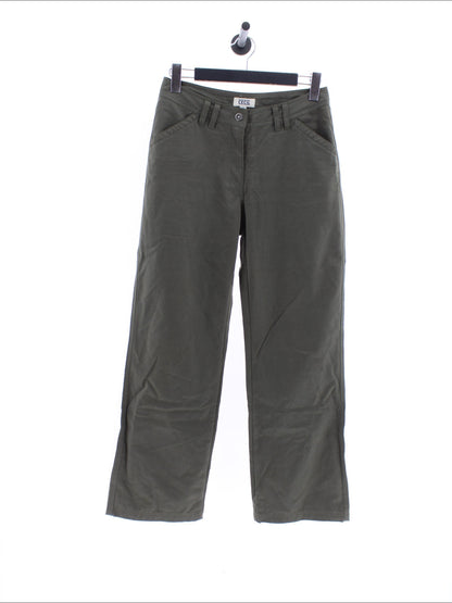Spodnie Casual Cecil Rozmiar: M