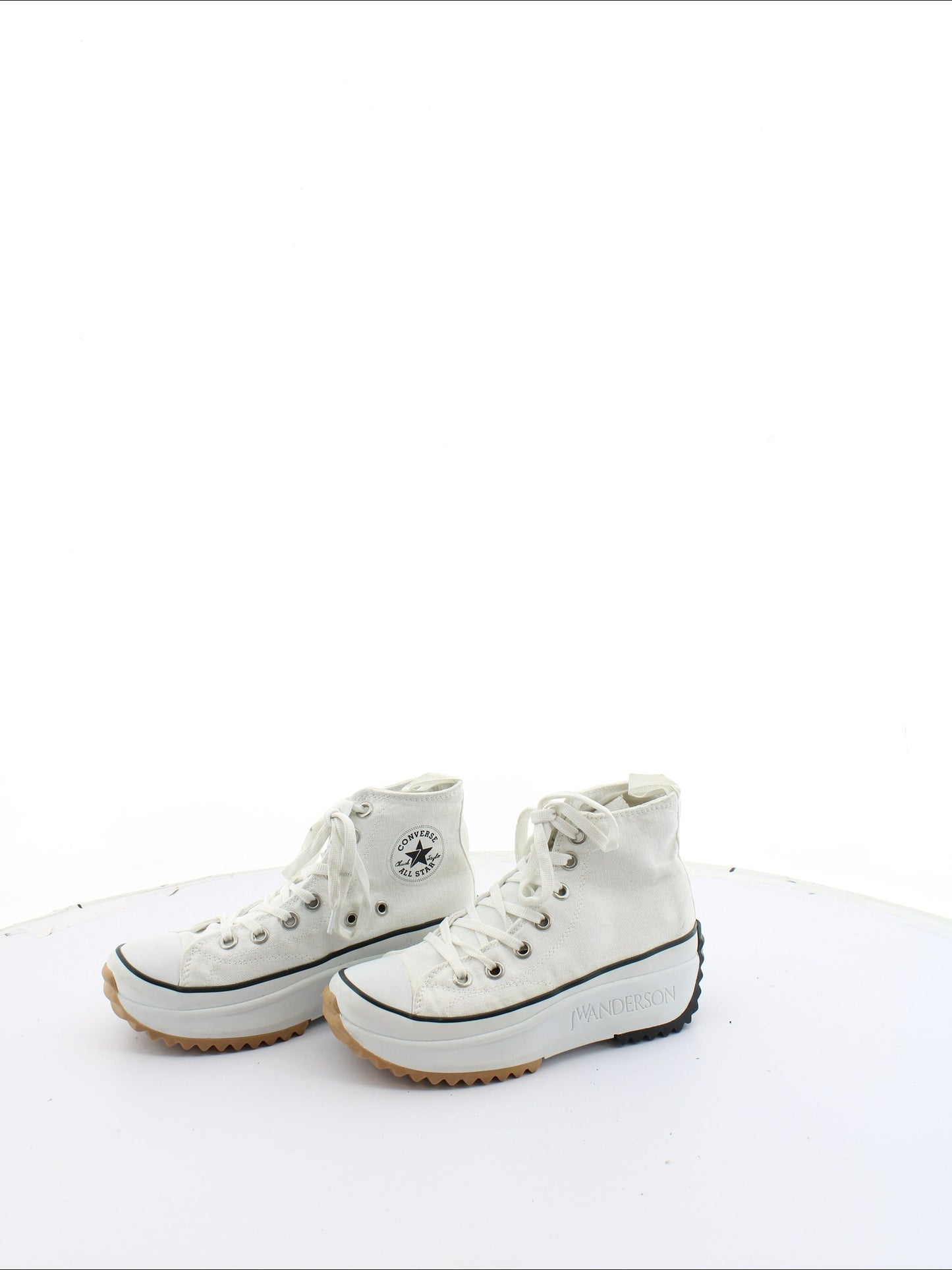 Trampki Converse Rozmiar: 38