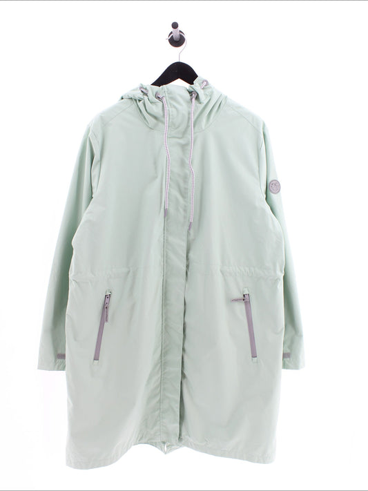 4a59224885b3c50be761d010a61587f3