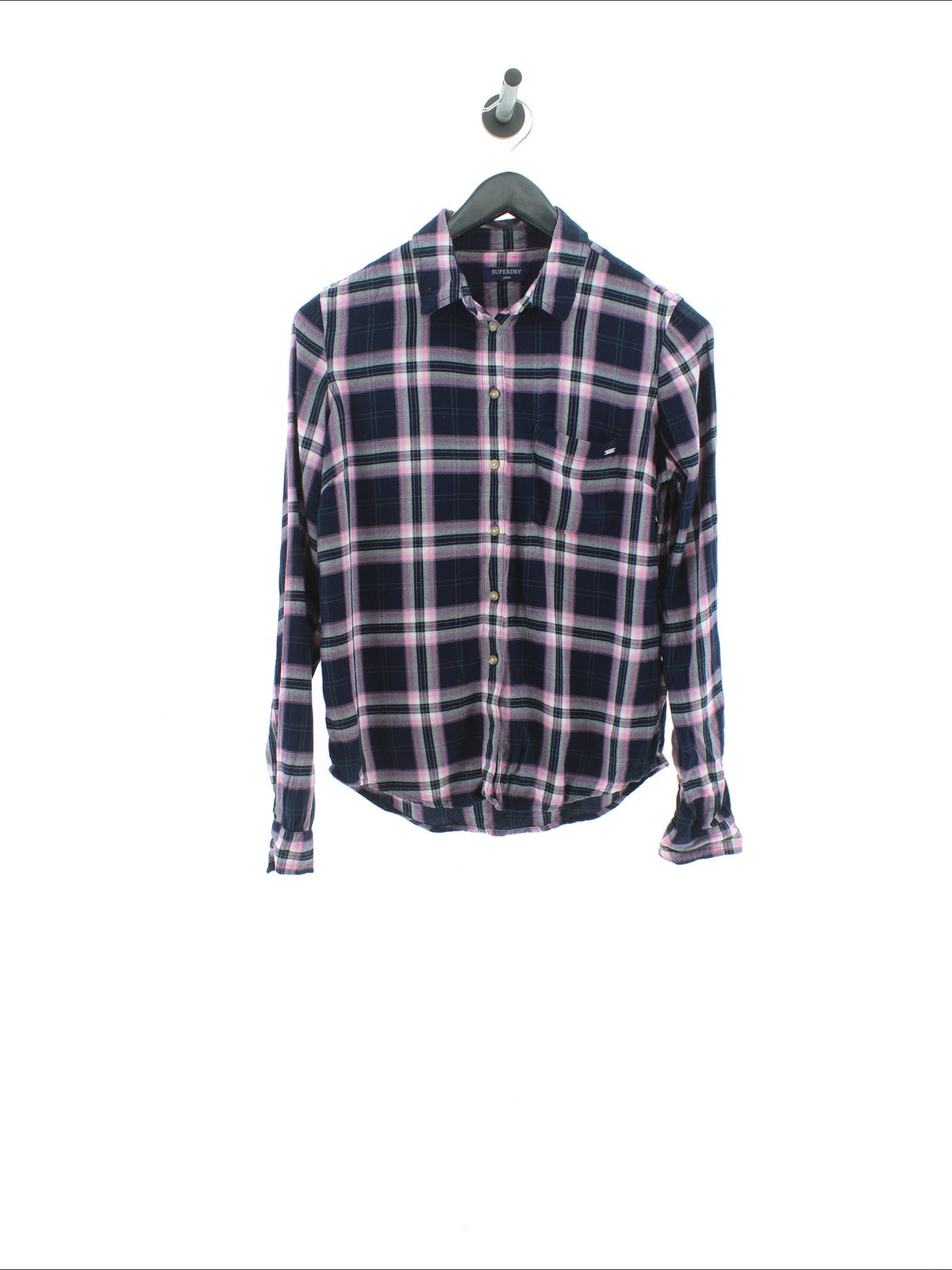 Bluzka Superdry Rozmiar: 34