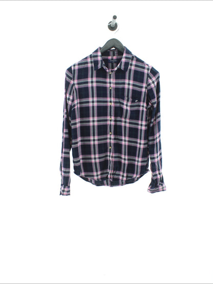 Bluzka Superdry Rozmiar: 34