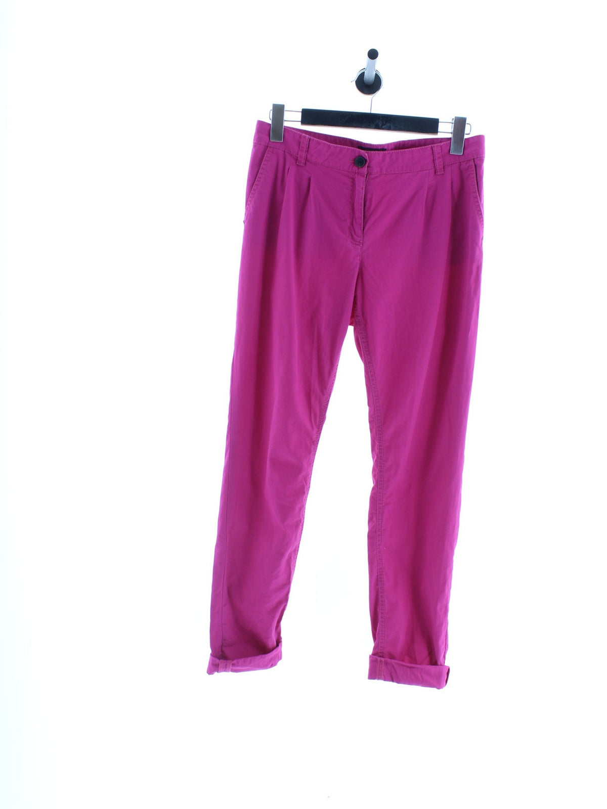 Spodnie Casual Esprit Rozmiar: 36