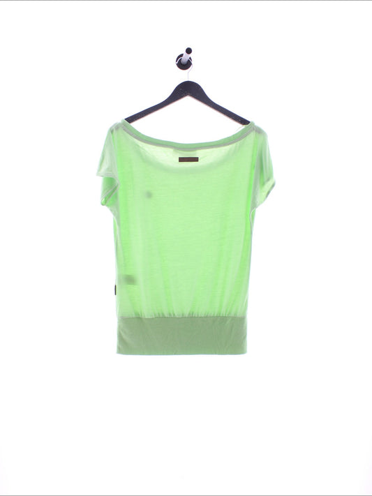 2fe7d928e6120181a2e40d50cb744a52