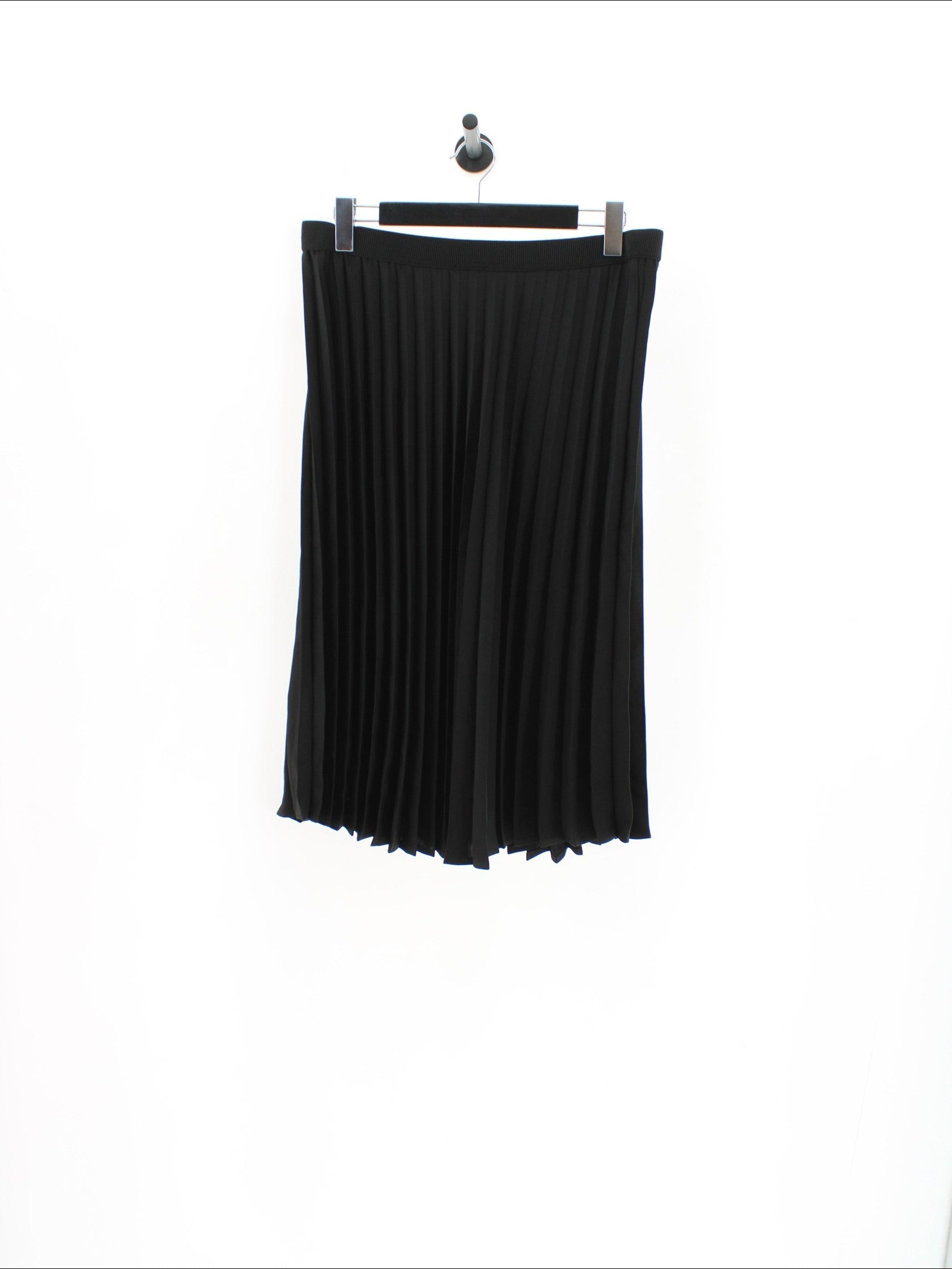 0225c9d8a57bb4cf515a65236a9863fe