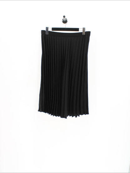 0225c9d8a57bb4cf515a65236a9863fe