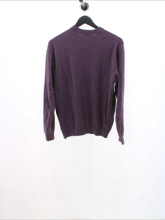 Sweter WE Rozmiar: S