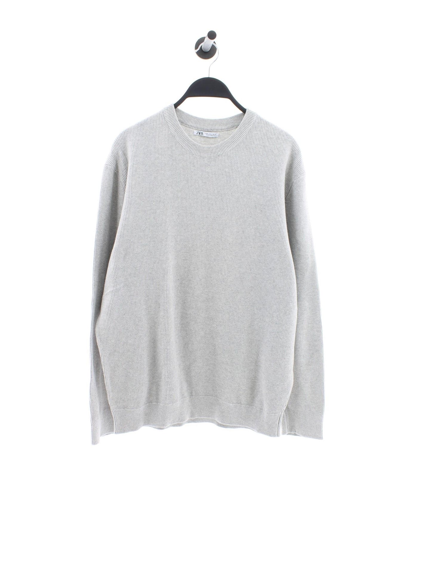 a295028f25bacb0d004bed0841d9e43e