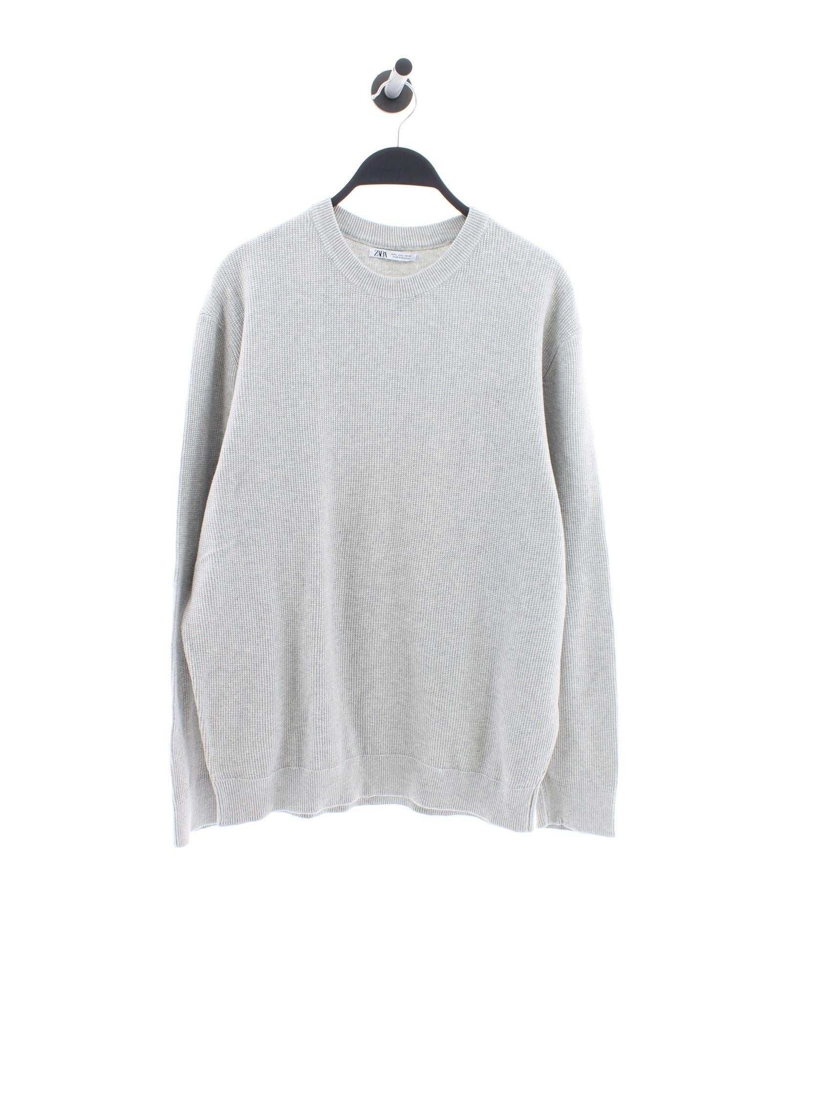 a295028f25bacb0d004bed0841d9e43e