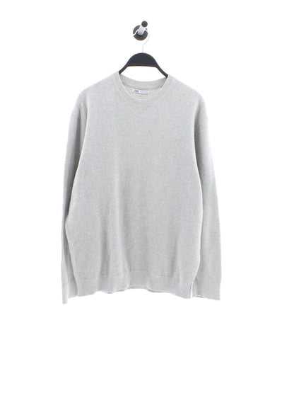 a295028f25bacb0d004bed0841d9e43e