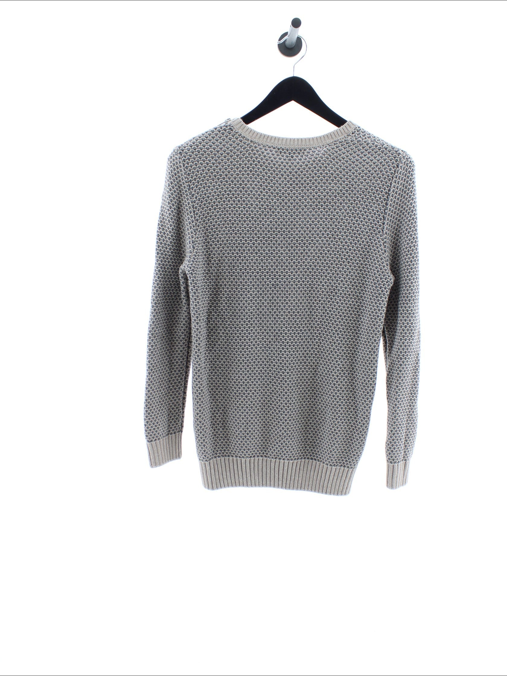 d283805baaf36671d860f0f1d6a55215