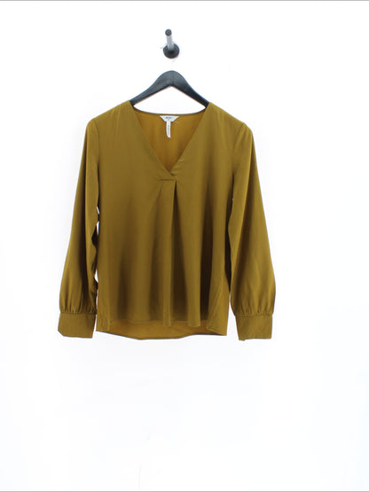 Bluzka Object Rozmiar: 40