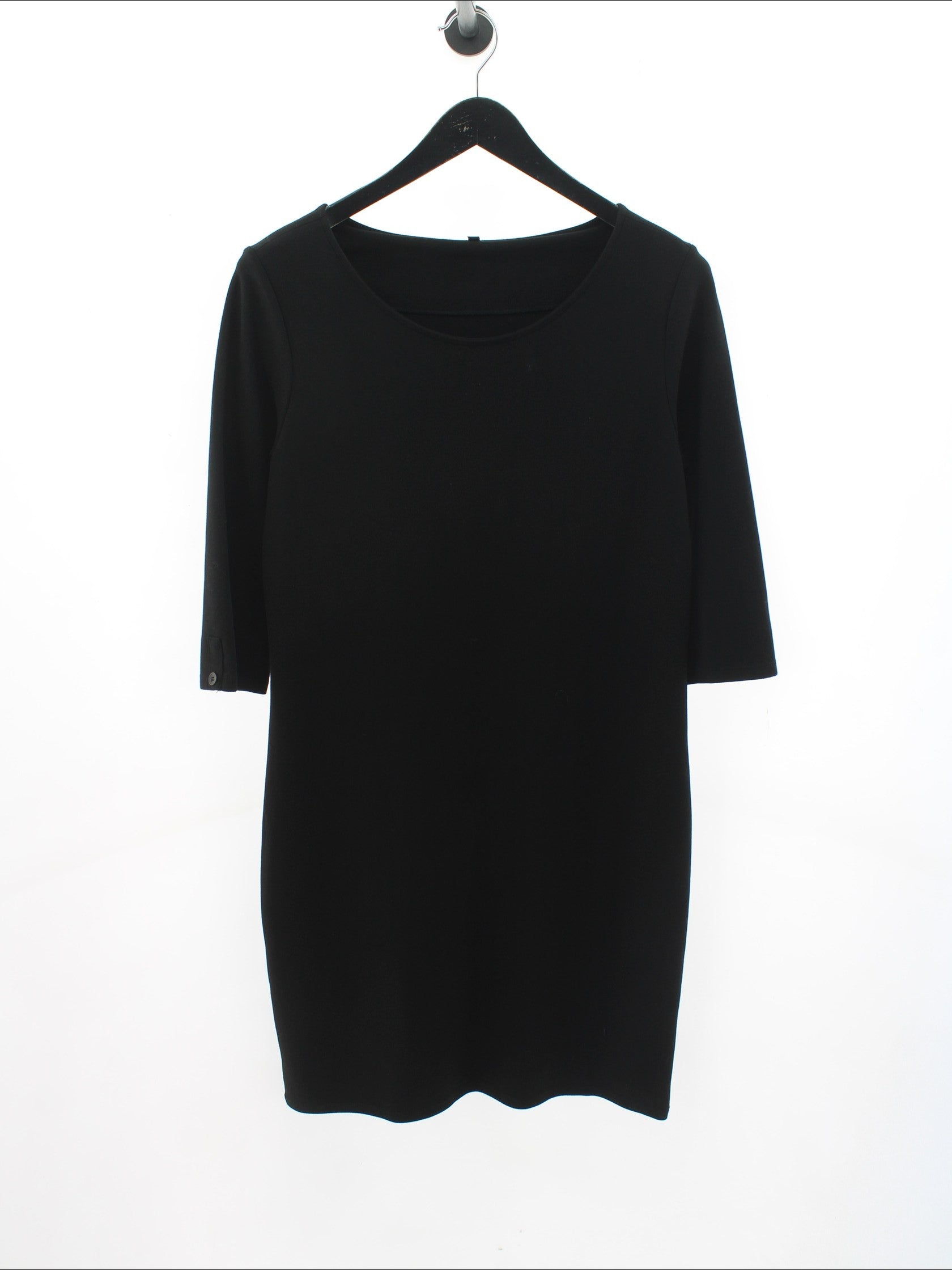 f9a7458a091c6c5ab792f03c59eef3bc