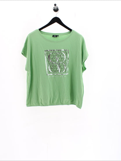 T-shirt Rozmiar: 2XL