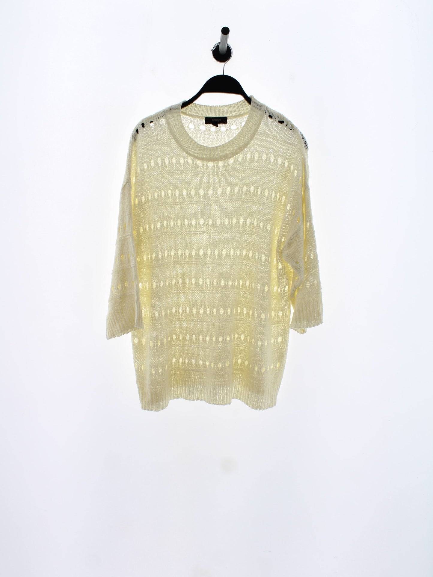 3c046328054ca7b695522abce7e52401