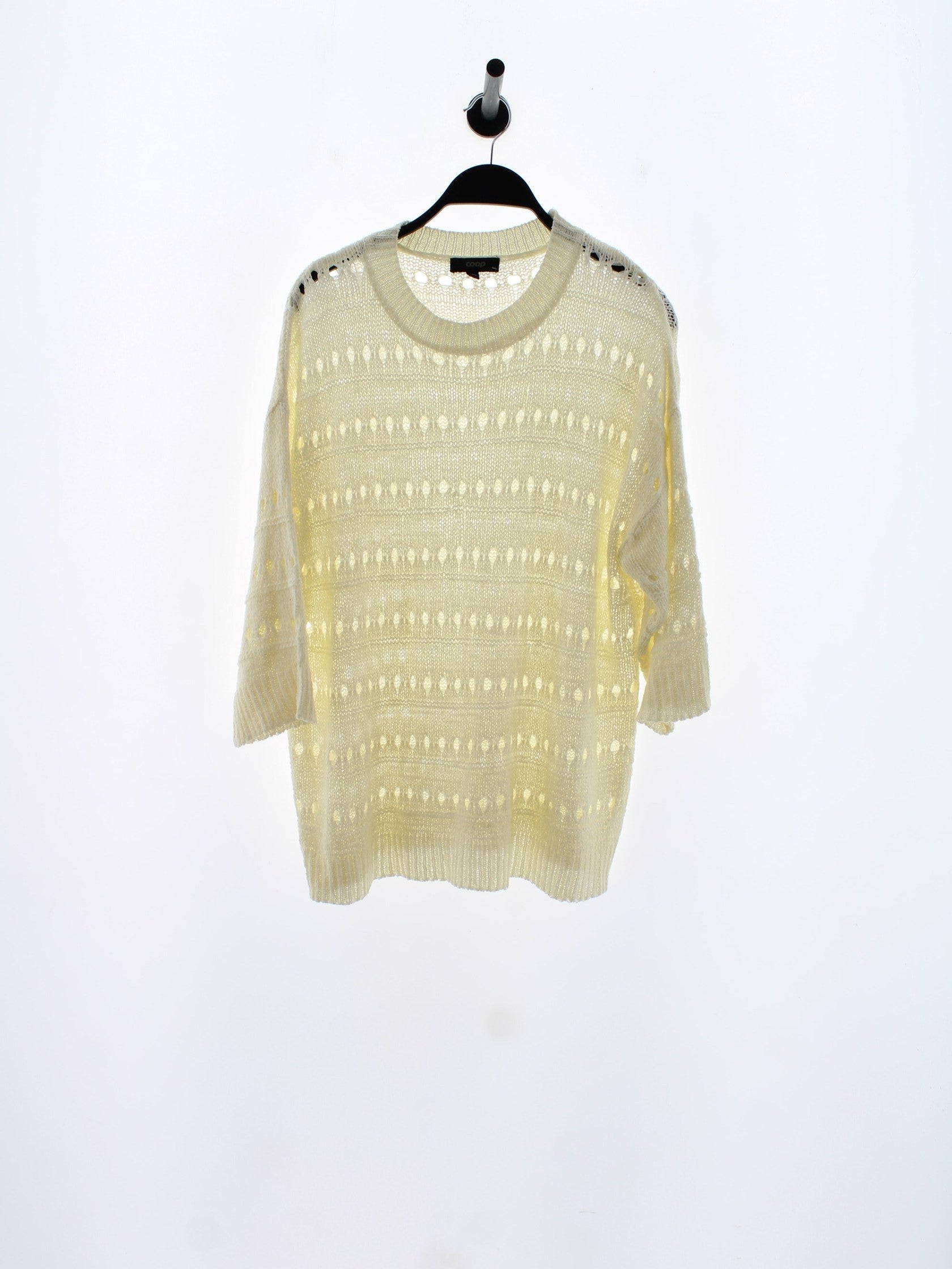 3c046328054ca7b695522abce7e52401