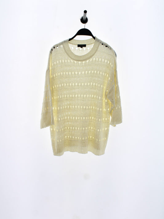 3c046328054ca7b695522abce7e52401