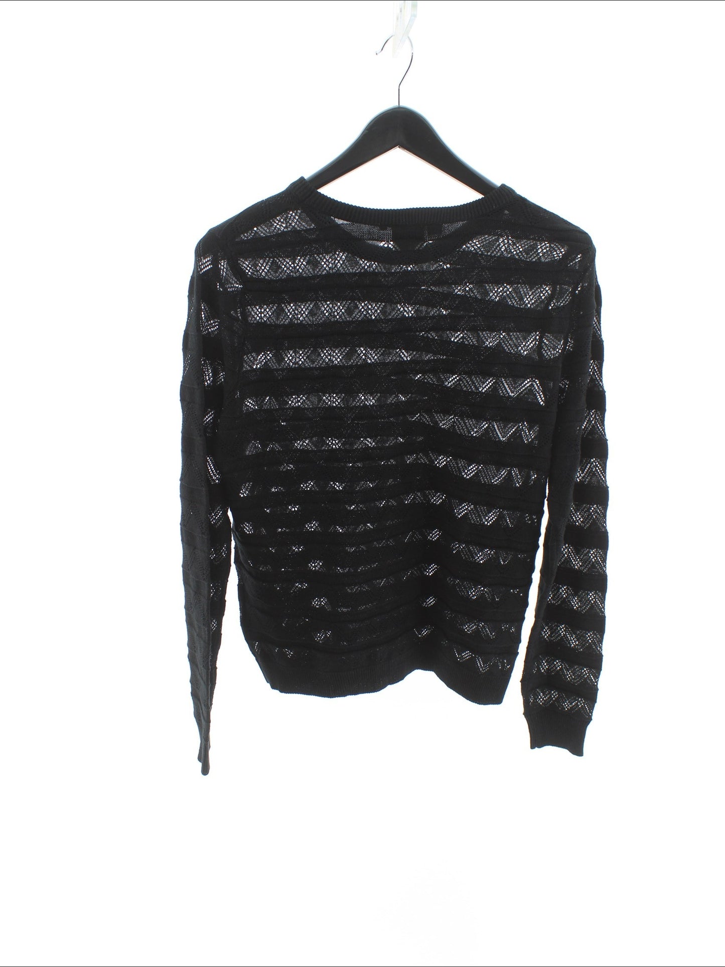 Sweter ICHI Rozmiar: M