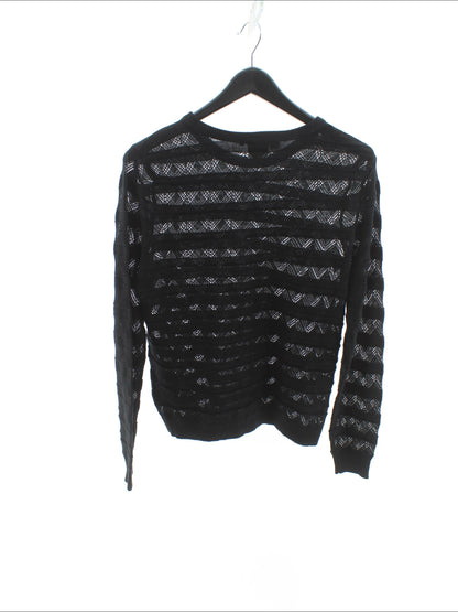 Sweter ICHI Rozmiar: M