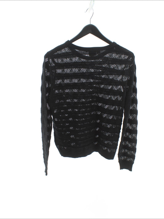 Sweter ICHI Rozmiar: M
