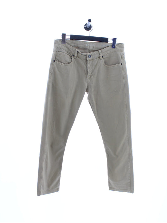 7918eb586f5f79d99660df6c50b44b0d