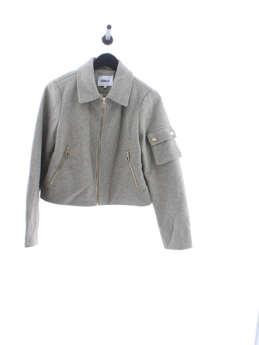 09070519000bcb26d2e20f2dea0a9ea0