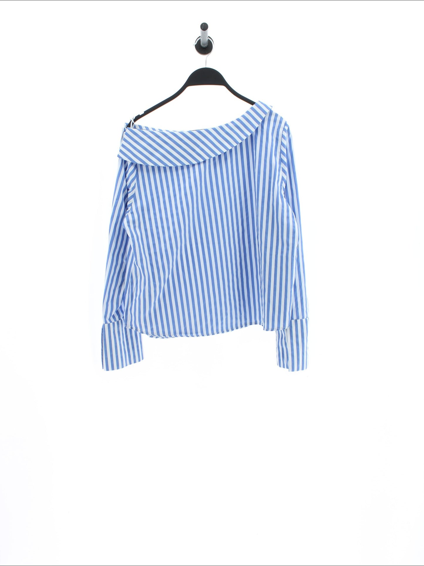 Bluzka Gina Tricot Rozmiar: 38