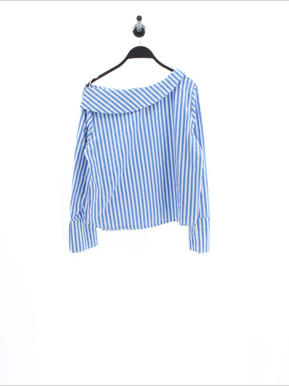 Bluzka Gina Tricot Rozmiar: 38