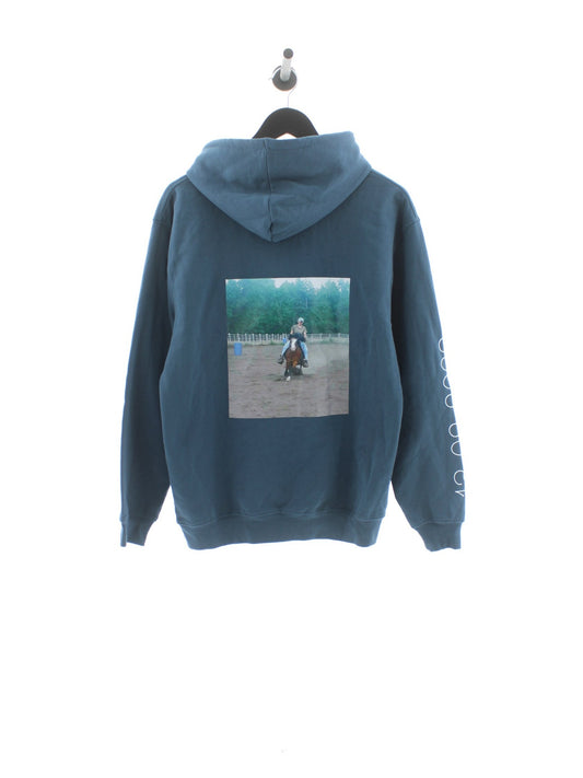 Bluza Rozmiar: M