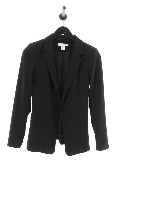 39c220e54a2019b0c1384b34fb564fcb