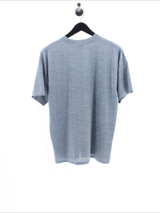 T-shirt GYM SHARK Rozmiar: M