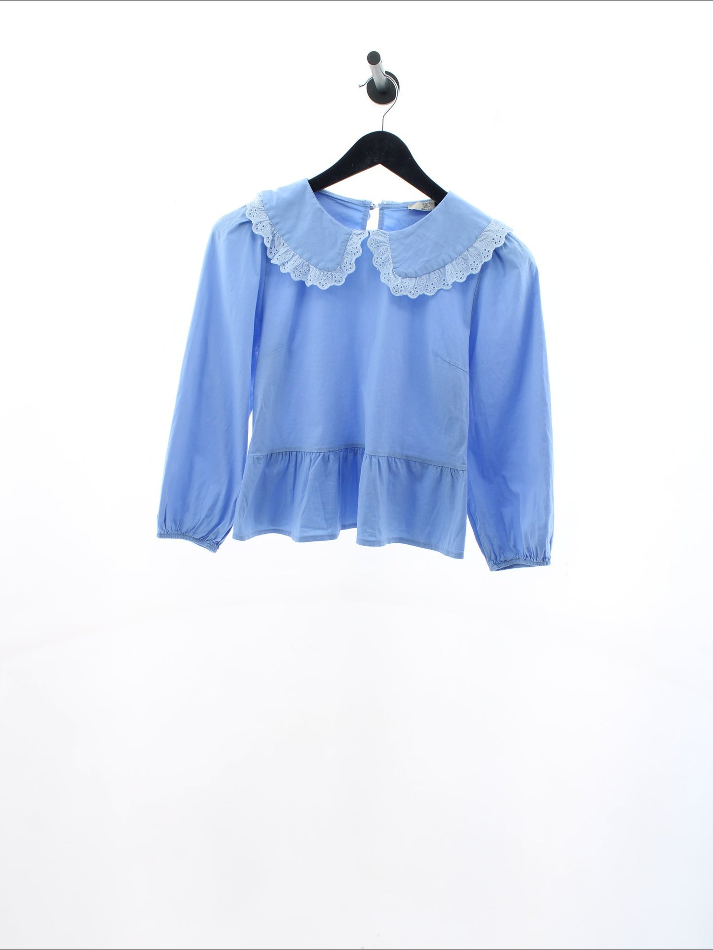 054d0291839ff43996be03bcffd5eca9