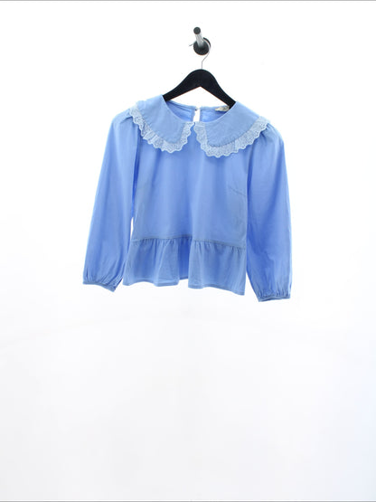 054d0291839ff43996be03bcffd5eca9