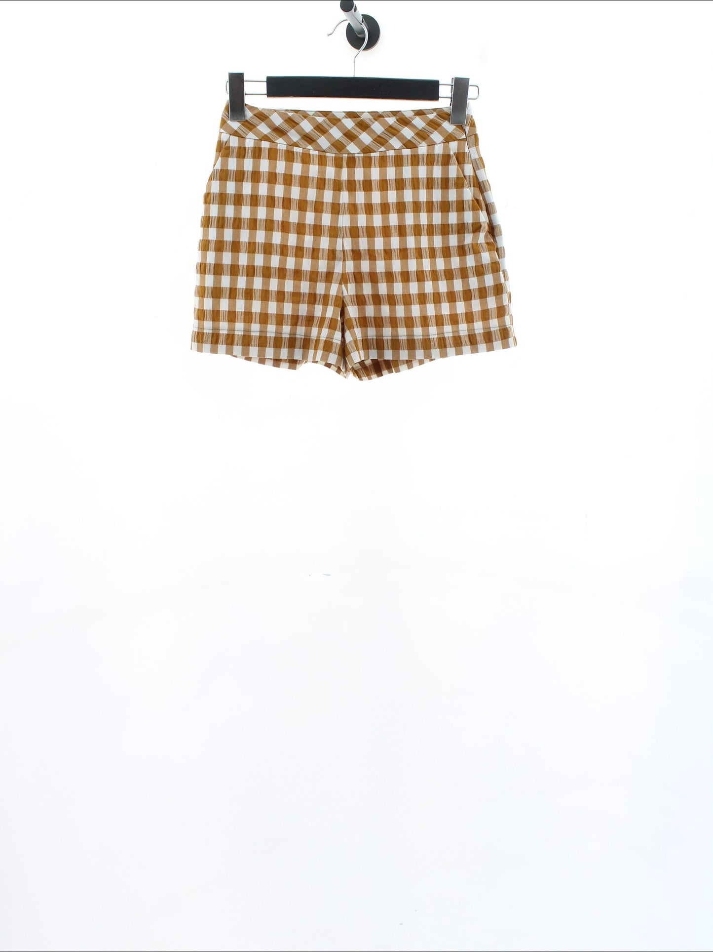Spodenki ASOS Rozmiar: 34