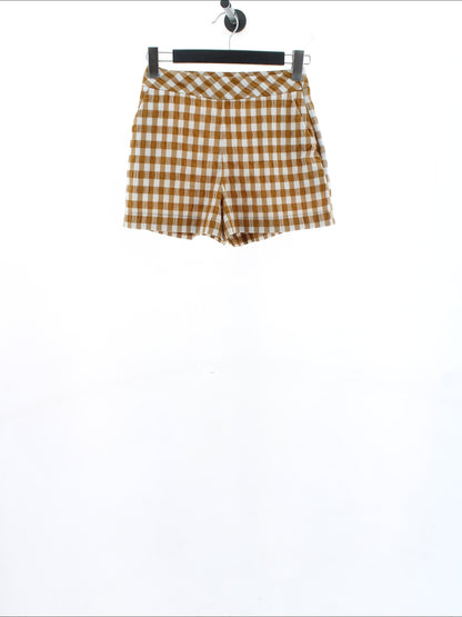 Spodenki ASOS Rozmiar: 34