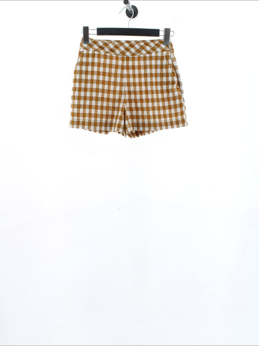 Spodenki ASOS Rozmiar: 34