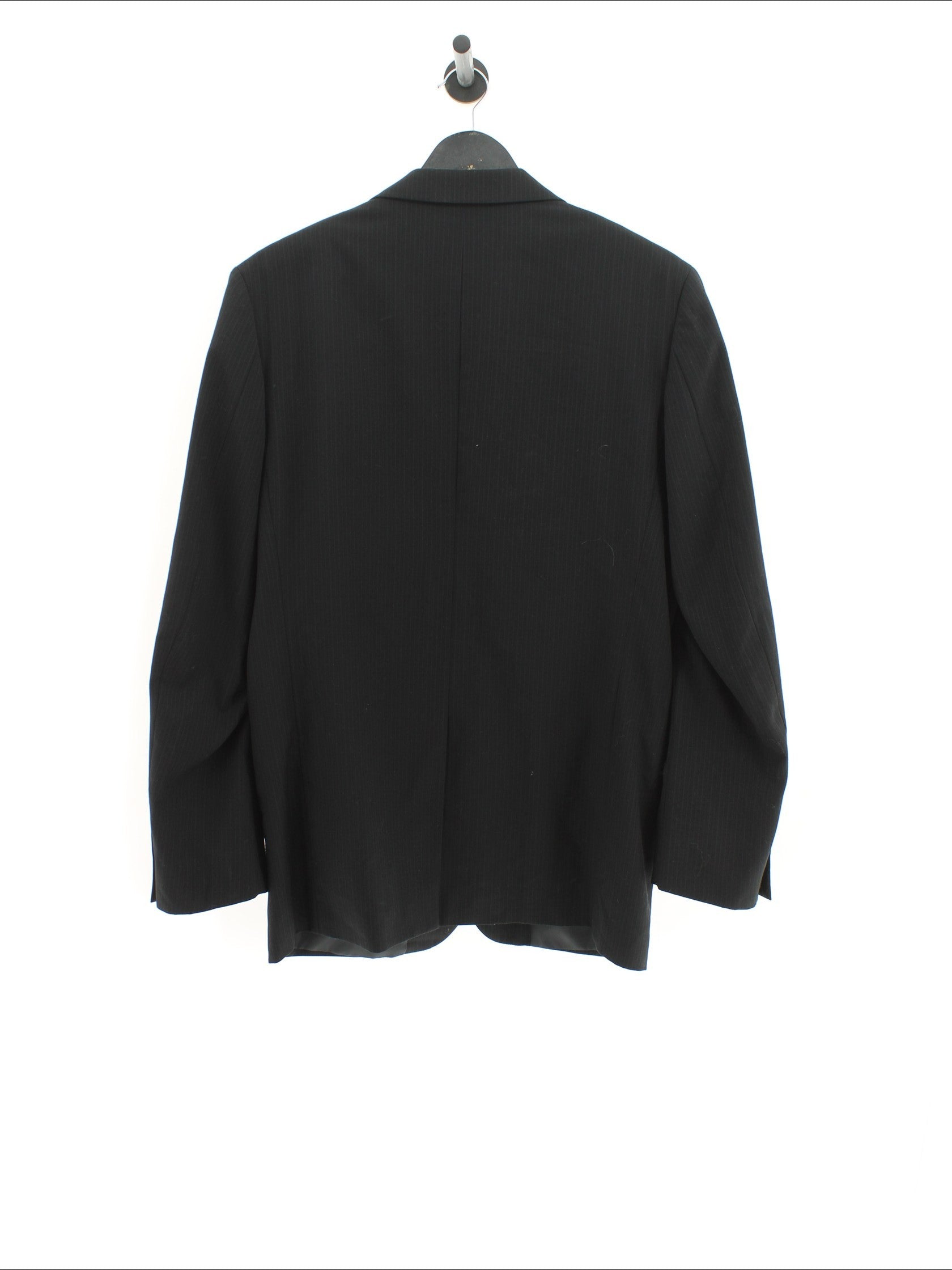 4f3ef4d6a304f8c16691fc10ee8c460a