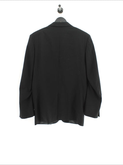 4f3ef4d6a304f8c16691fc10ee8c460a