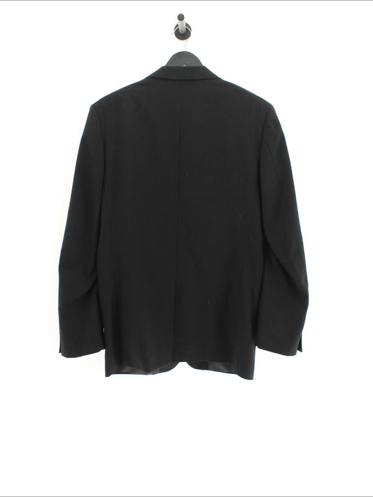 4f3ef4d6a304f8c16691fc10ee8c460a