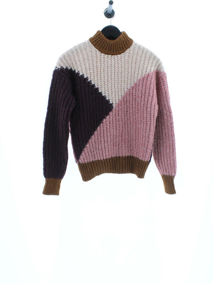 ee231aeac1b0e49c593b82ad1519f5d2